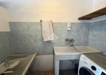 Villa Ravenna, Ravenna - foto 16