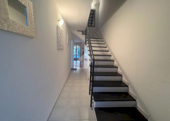 Villa Ravenna, Ravenna - foto 17