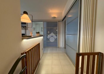 Villa Ravenna, Ravenna - foto 18