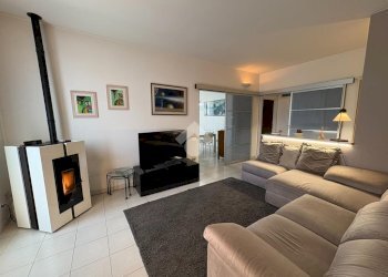 Villa Ravenna, Ravenna - foto 20