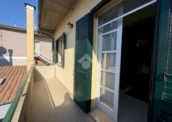 Villa Ravenna, Ravenna - foto 22