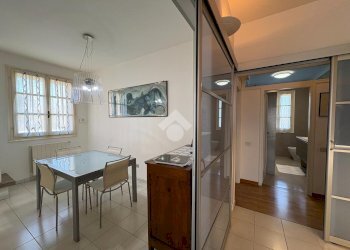 Villa Ravenna, Ravenna - foto 23