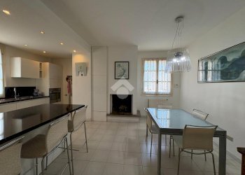 Villa Ravenna, Ravenna - foto 24