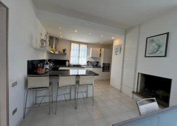 Villa Ravenna, Ravenna - foto 25