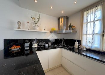 Villa Ravenna, Ravenna - foto 26