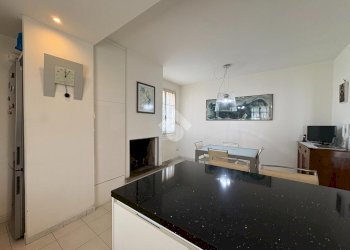 Villa Ravenna, Ravenna - foto 27