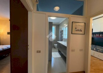 Villa Ravenna, Ravenna - foto 28