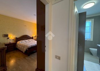 Villa Ravenna, Ravenna - foto 29