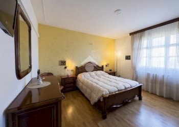 Villa Ravenna, Ravenna - foto 30