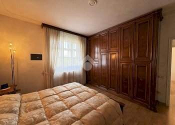 Villa Ravenna, Ravenna - foto 31