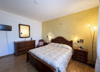 Villa Ravenna, Ravenna - foto 32