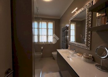 Villa Ravenna, Ravenna - foto 33