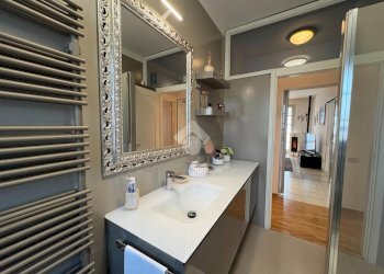 Villa Ravenna, Ravenna - foto 34