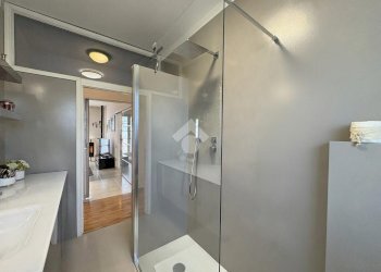 Villa Ravenna, Ravenna - foto 35