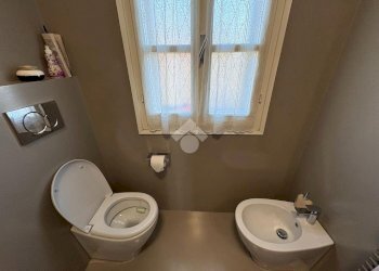 Villa Ravenna, Ravenna - foto 36