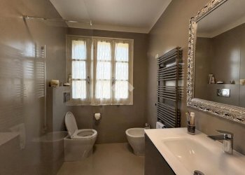 Villa Ravenna, Ravenna - foto 37