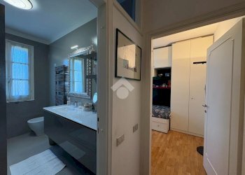 Villa Ravenna, Ravenna - foto 38