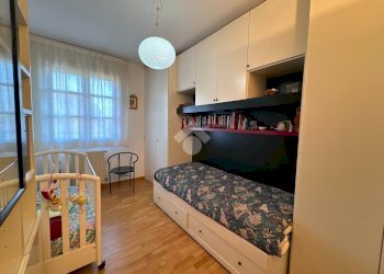 Villa Ravenna, Ravenna - foto 39