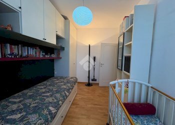 Villa Ravenna, Ravenna - foto 41