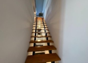 Villa Ravenna, Ravenna - foto 42