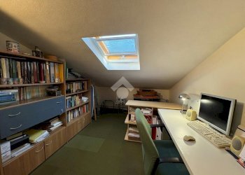 Villa Ravenna, Ravenna - foto 43