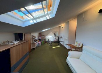 Villa Ravenna, Ravenna - foto 44