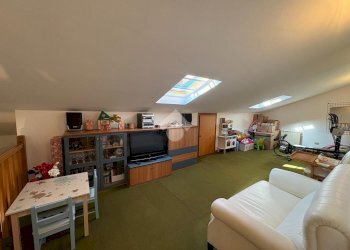 Villa Ravenna, Ravenna - foto 45