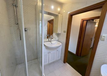 Villa Ravenna, Ravenna - foto 46