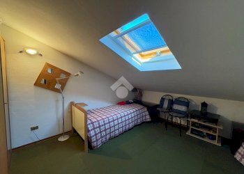 Villa Ravenna, Ravenna - foto 47