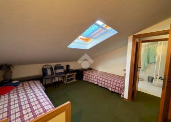 Villa Ravenna, Ravenna - foto 48