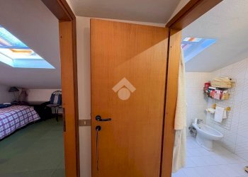 Villa Ravenna, Ravenna - foto 49