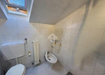 Villa Ravenna, Ravenna - foto 50