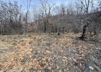 Casa indipendente Località Chadel, 2, Saint-Vincent - foto 5