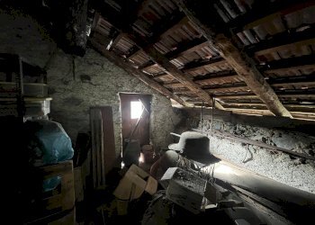 Casa indipendente Località Chadel, 2, Saint-Vincent - foto 6