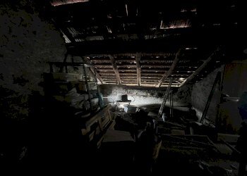 Casa indipendente Località Chadel, 2, Saint-Vincent - foto 7