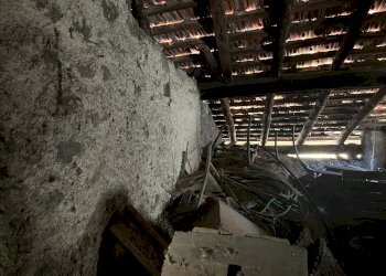 Casa indipendente Località Chadel, 2, Saint-Vincent - foto 8