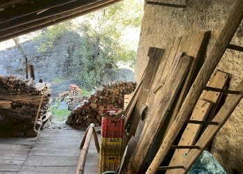 Casa indipendente Località Chadel, 2, Saint-Vincent - foto 9