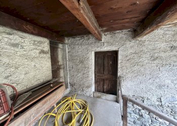 Casa indipendente Località Chadel, 2, Saint-Vincent - foto 10