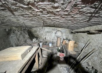 Casa indipendente Località Chadel, 2, Saint-Vincent - foto 12