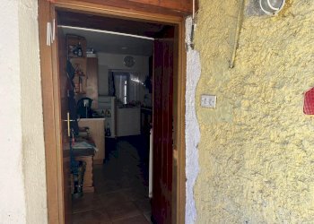 Casa indipendente Località Chadel, 2, Saint-Vincent - foto 16