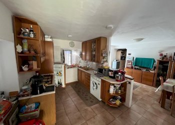 Casa indipendente Località Chadel, 2, Saint-Vincent - foto 17