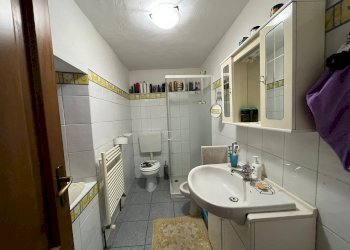 Casa indipendente Località Chadel, 2, Saint-Vincent - foto 18