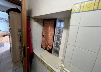 Casa indipendente Località Chadel, 2, Saint-Vincent - foto 19
