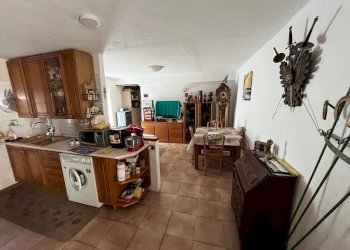 Casa indipendente Località Chadel, 2, Saint-Vincent - foto 21