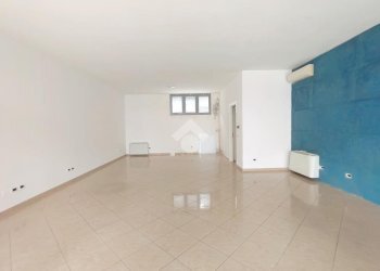 Negozio Ravenna, Ravenna (zona Teodorico) - foto 1