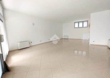 Negozio Ravenna, Ravenna (zona Teodorico) - foto 3