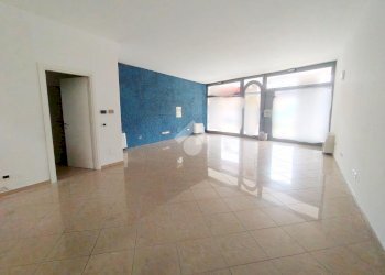 Negozio Ravenna, Ravenna (zona Teodorico) - foto 4