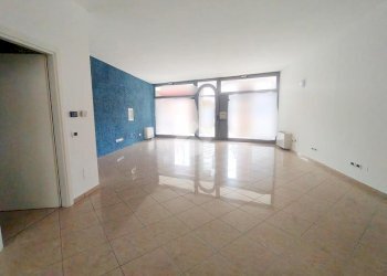 Negozio Ravenna, Ravenna (zona Teodorico) - foto 5