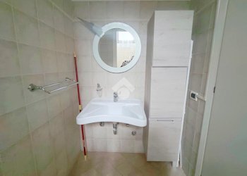 Negozio Ravenna, Ravenna (zona Teodorico) - foto 11