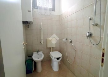 Negozio Ravenna, Ravenna (zona Teodorico) - foto 12